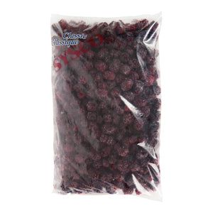 Image of COM: Blackberry IQF - 2 x 2.5 Kilos